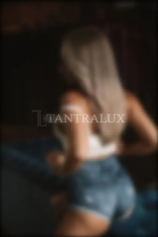 3509614697 ANNA 5307
