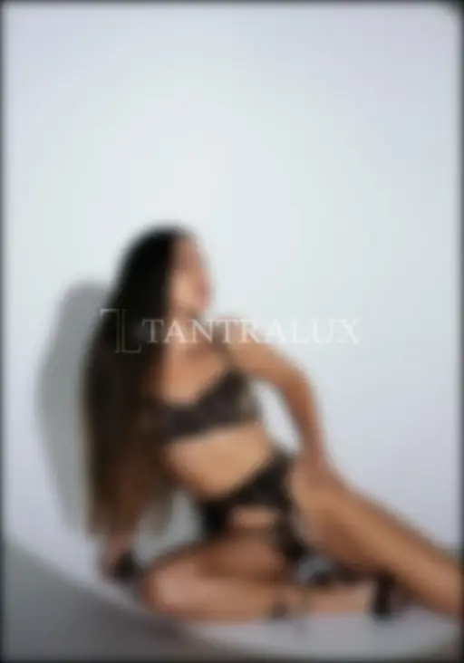 3494619617 Liza 5316