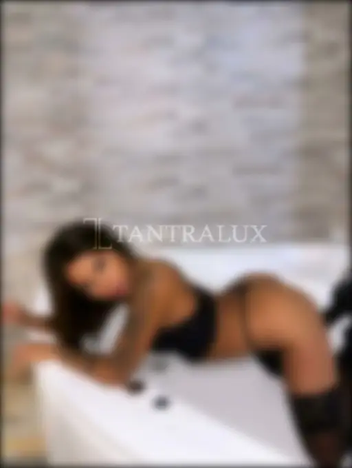 3481195004 LARA_ 5689