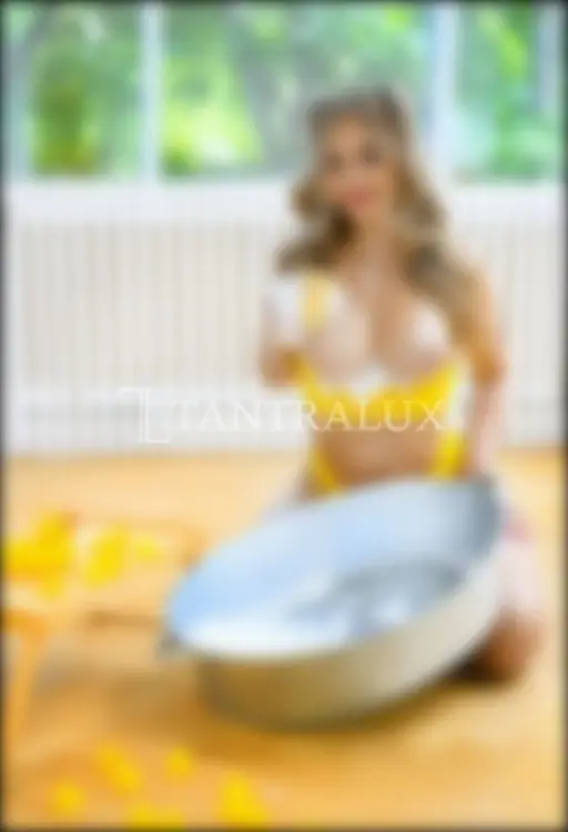 0682891339 Millana 5734
