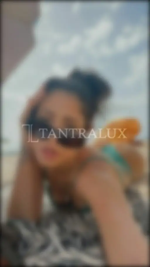 +351 Luana 5908