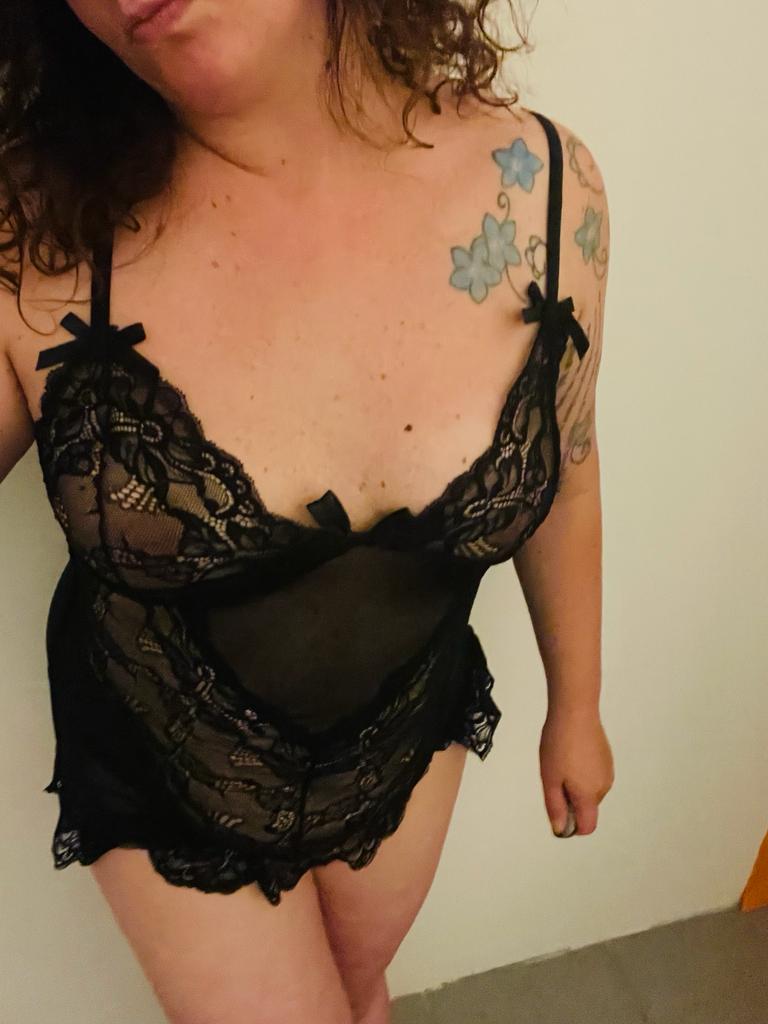 Massaggi Viareggio, annunci di massaggi erotici a Viareggio