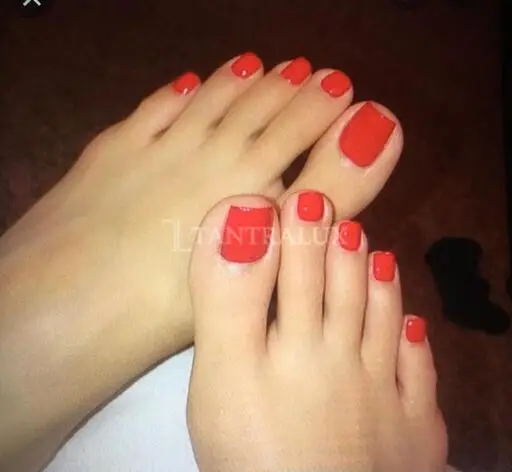 3471667695 Helga 25350