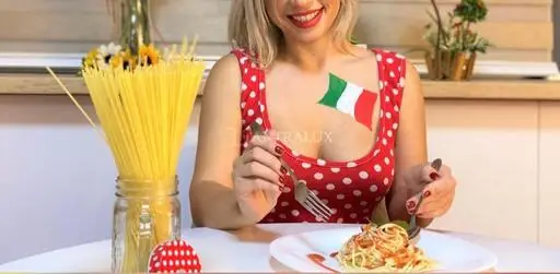 3758298193 Francy 25747