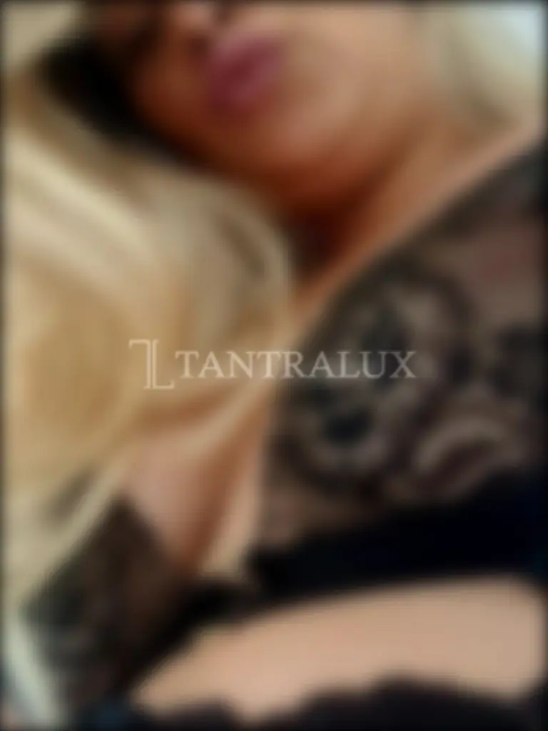 3249985689 | Recensioni 3249985689 | Tantralux