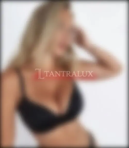 3716118051 Clarissa 8742