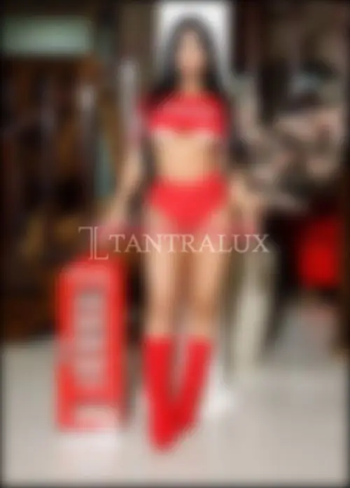 3391874641 Lara 9015