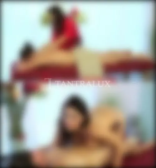 3511130223 Massaggiatrice 9598