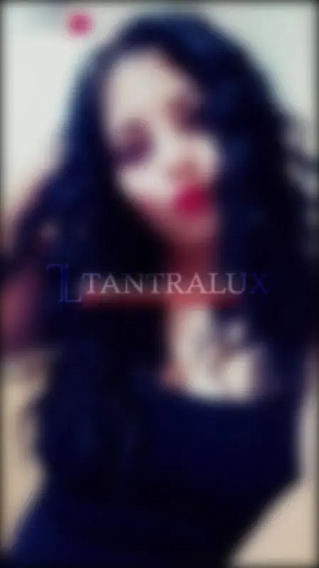 3807410438 Bellissima 10263