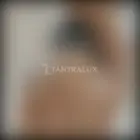 3510533757 3510533757 11244