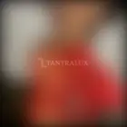 3515342087 3515342087 11928