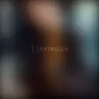 3249976908 3249976908 12990