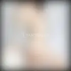 3298271885 3298271885 13543