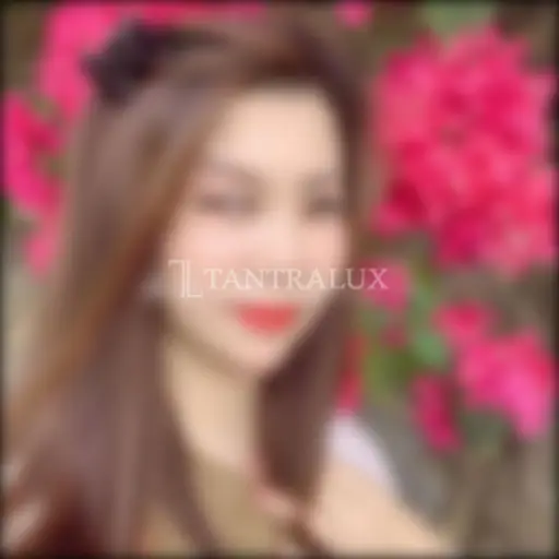 3778393910 Recensioni 3778393910 Tantralux