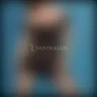 3512020179 3512020179 17355