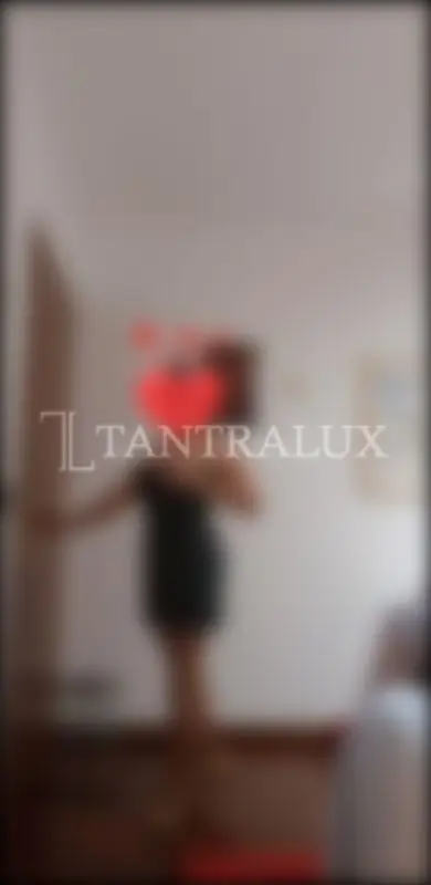 3881172816 3881172816 18133