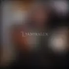 3475877623 3475877623 18206