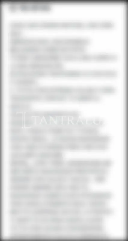 3455173626 Recensioni 3455173626 Tantralux