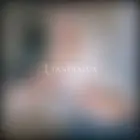 3454383977 3454383977 21108