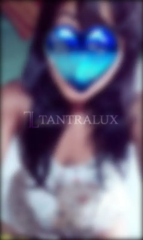 3516844930 3516844930 21726