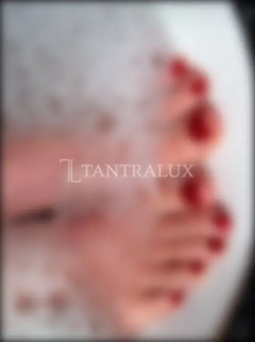 3331187516 3331187516 22023