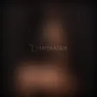 3282343479 3282343479 23976