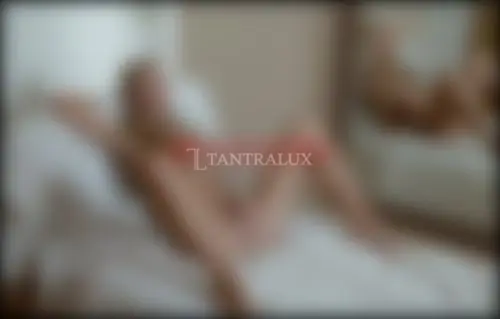 3761751472 3761751472 27613