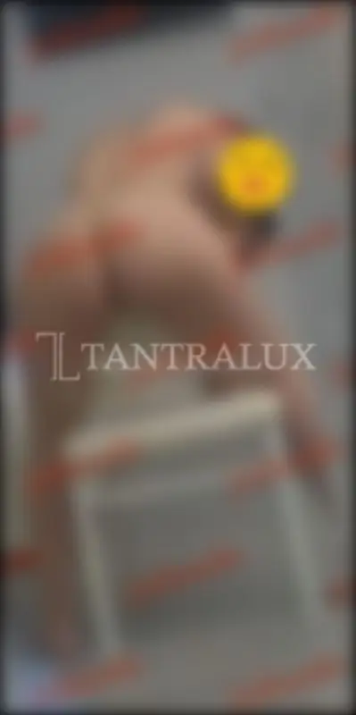 3452158868 3452158868 28025