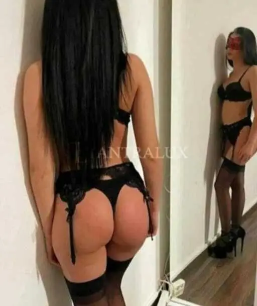 3885687535 Maria 10242