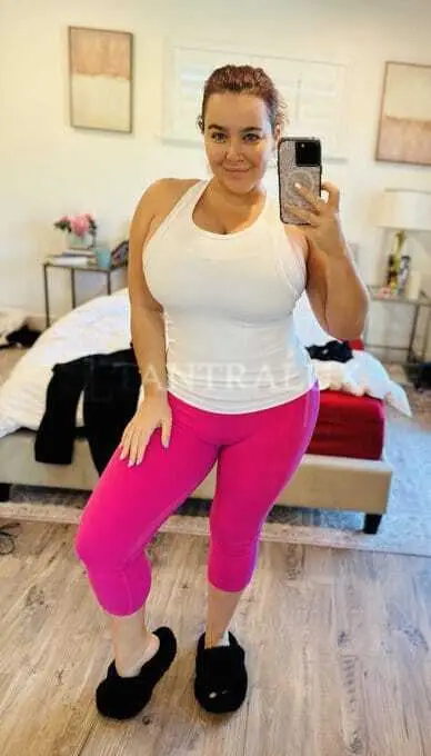 3511495425 Storie Natasha Tantralux