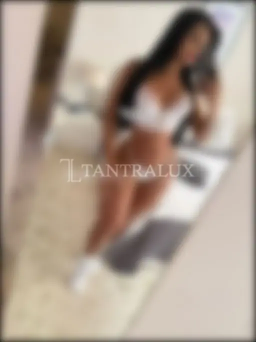 3342201775 3342201775 29260