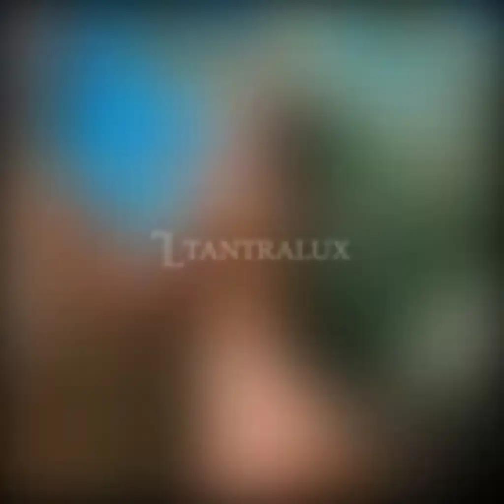 3516127654 | Recensioni 3516127654 | Tantralux