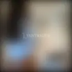 3510569387 3510569387 30895