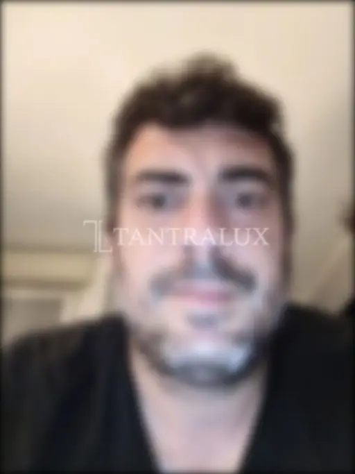 393279430969 Recensioni Lorenzomilano Tantralux