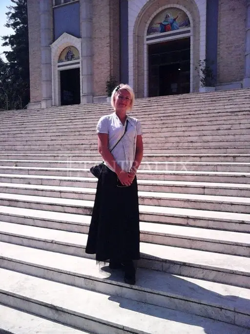 3490053286 Recensioni Vittoria Tantralux