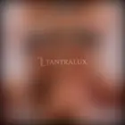 3807965643 3807965643 31812