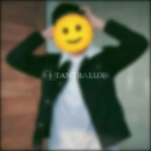 393511325040 Recensioni Josss Tantralux