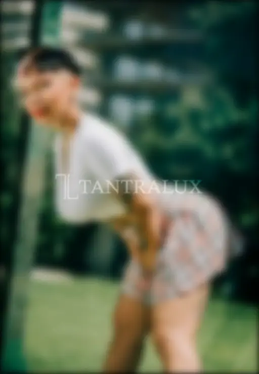 3509787779 CAROLINA EXOTICA 33232