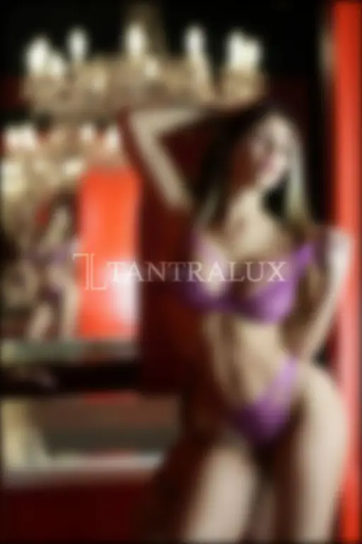 3494745140 Alessia Sexy Baby 33247