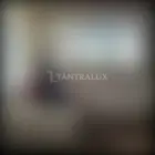 3332258639 3332258639 34561