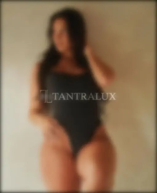 393613698045 Yasmine 34763
