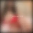 3512229781 3512229781 35384