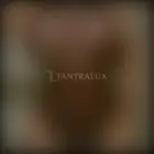 3508044218 3508044218 35691