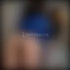 3510142296 3510142296 36784