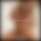 3511102911 3511102911 37073