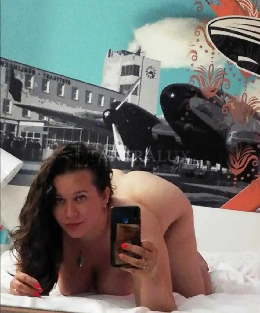 3533882451 | Recensioni Safirra | Tantralux