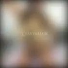 3934912181 3934912181 37156