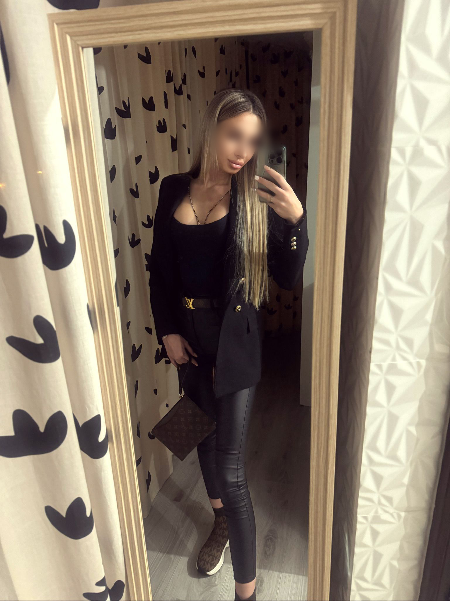 PSE Pettoranello del molise - Vivi le migliori Porn Star Experience a