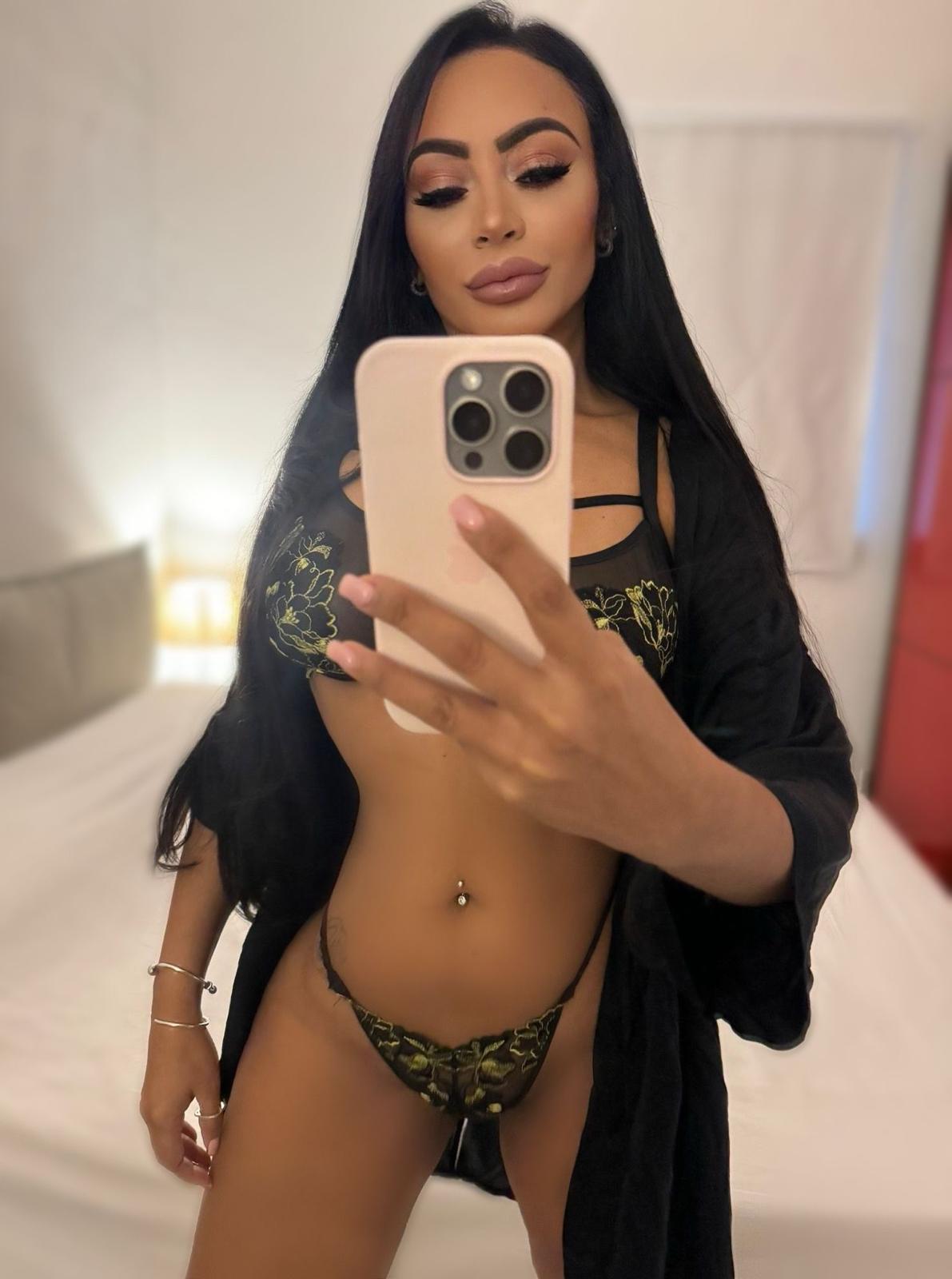 Fino a 100€ Milano - Vivi le migliori esperienze a Milano