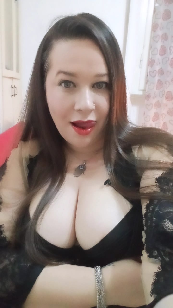 Escort Abbadia san salvatore | Annunci Selezionati 2025 | Esperienze